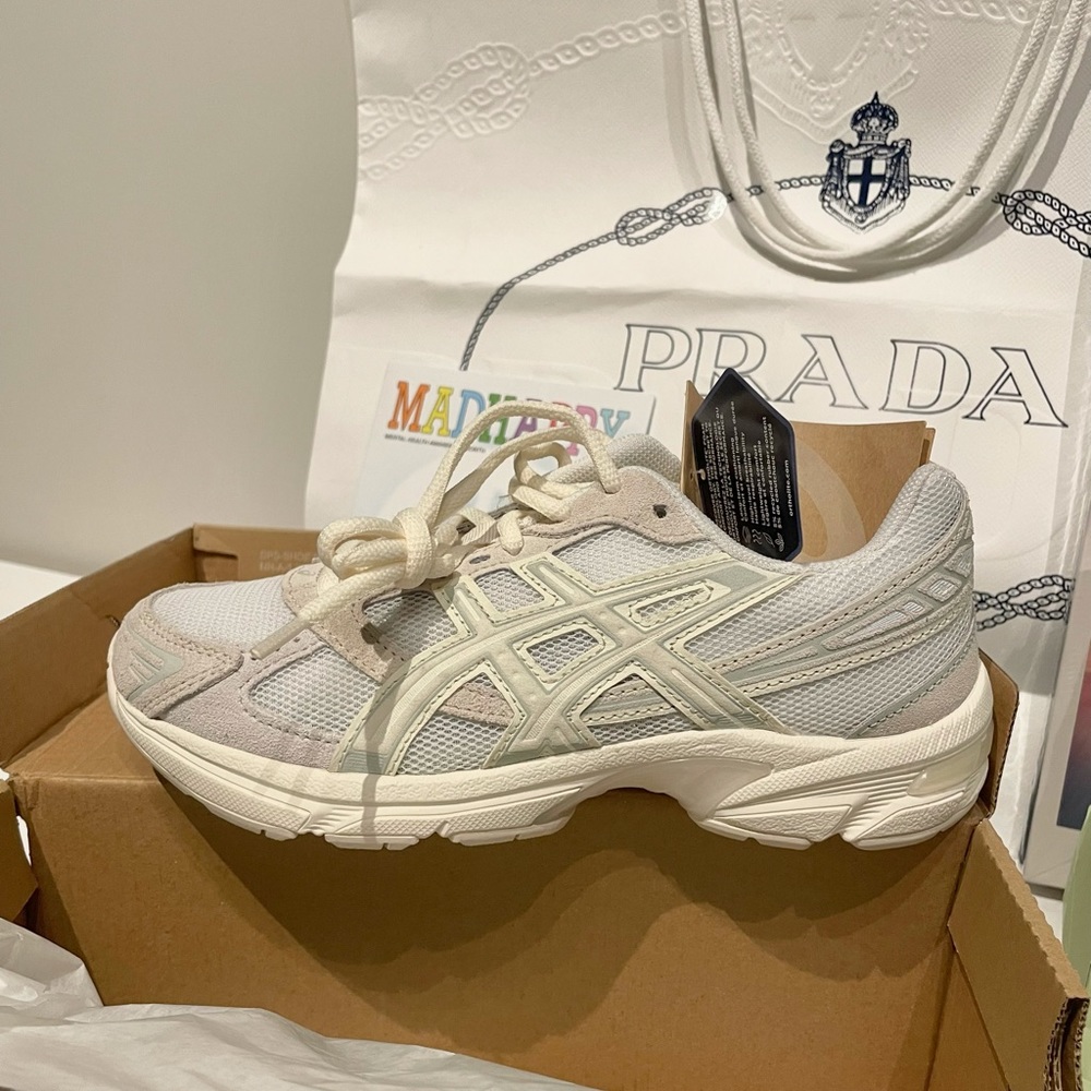 ASICS gel-1130 US W 6.5